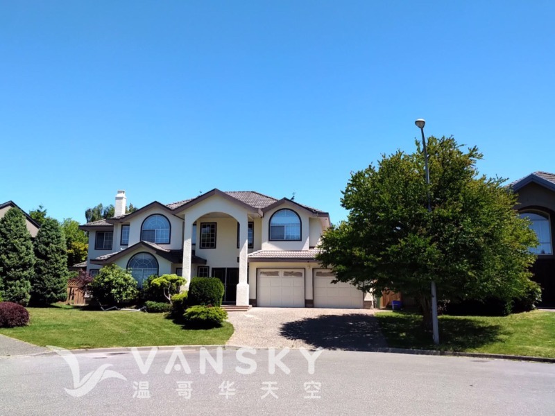 250104202531_5680 picture.jpg